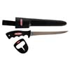 Filetovací nôž Berkley® FishinGear Filetovací nôž Berkley® FishinGear