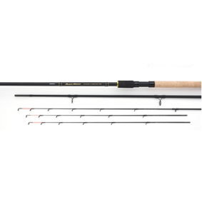 Prút Shimano BEASTMASTER FEEDER DX 11´60g Prút Shimano BEASTMASTER FEEDER DX 11´60g