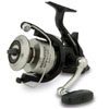 Navijak Shimano BAITRUNNER 4000OC