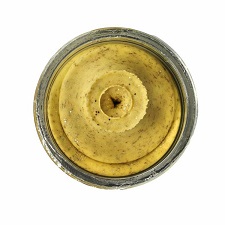 Pstruhové cesto PowerBait® Trout Bait Spices, Curry