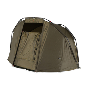 Bivak JRC Defender Bivvy 1 Man