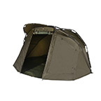 Bivak JRC Defender Peak Bivvy 2 Man