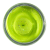 Cesto PowerBait Natural Glitter Trout Bait, Chartreuse