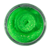 Cesto PowerBait Natural Glitter Trout Bait, Spring Green