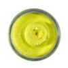 Cesto PowerBait Natural Glitter Trout Bait, Sunshine Yellow
