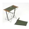 Stolička Shakespeare® Folding Stool Stolička Shakespeare® Folding Stool