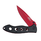 N�� Berkley�