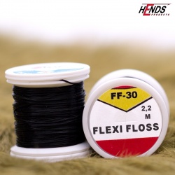 Hends Flexi Floss, �ierna
