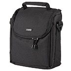 Taška Bincase 402, 20 x 7.5 x 22 cm Taška Bincase 402, 20 x 7.5 x 22 cm