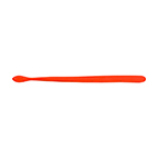 Prívlačová nástraha Berkley Gulp!® Nightcrawler, Orange Prívlačová nástraha Berkley Gulp!® Nightcrawler, Orange