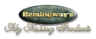 Hemingway�s