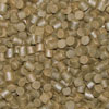 Pelety Black Fish Halibut s dierou 1kg, 20mm Pelety Black Fish Halibut s dierou 1kg, 20mm