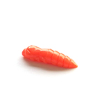 Nstraha Pupa 1.5" FishUP Limited edition 2020, Salmon