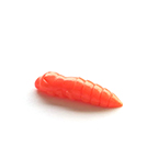 Nástraha Pupa 1.5" FishUP Limited edition 2020, Salmon