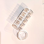 Krabi�ky okr�hle Meiho, 5ks