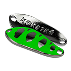 Plandavka SV KOKETKA 2.5g, TS01