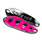 Plandavka SV KOKETKA 2.5g, TS02