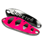 Plandavka SV KOKETKA 2.5g, TS03