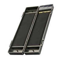 Peračník na nadväzce Carpbox Double Peračník na nadväzce Carpbox Double