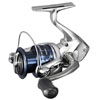 Navijak Shimano NEXAVE 6000 FE