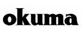 Rybárske navijaky Okuma Rybárske navijaky Okuma