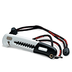 N�� Multi N�stroj Rapala