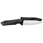 Keramický nôž RAPALA RCD CERAMIC UTILITY KNIFE 4" Keramický nôž RAPALA RCD CERAMIC UTILITY KNIFE 4"