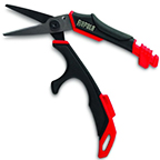 No�ni�ky RAPALA RCD