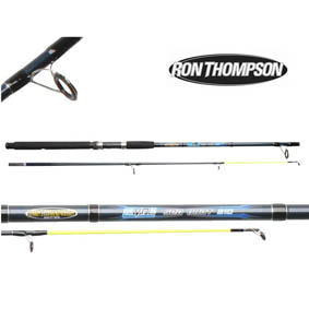 Prút RON THOMPSON EVP2 SEABOAT 240 Prút RON THOMPSON EVP2 SEABOAT 240