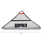 Podloka pod rybu RAPALA WEIGHT & RELEASE MAT