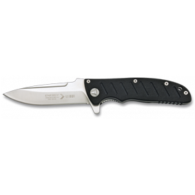 Taktický nôž RUI K25 Serie Energy Taktický nôž RUI K25 Serie Energy