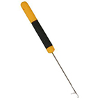 IHLA NA BOILIES BEZPE�NOSTN� S GUMENOU RUKOVčOU CARP EXPERT