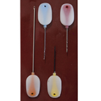 RYB�RSKA IHLA SADA CARP EXPERT