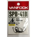 Hik Vanfook SPB-41B