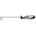 Uvonova ryby RAPALA SALT ANGLERS HOOK REMOVER 9"