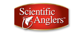 Scientific Anglers