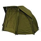 Brolly JRC® Stealth Classic System 2G
