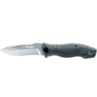 Nôž Walther Traditional Folding Knife TFK II Nôž Walther Traditional Folding Knife TFK II
