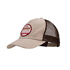 �iapka Hardy Trucker