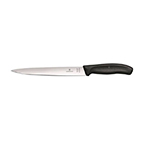 Filetovací nôž Victorinox 16 cm