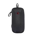 Ogranizér Wenger Travel Ogranizér Wenger Travel