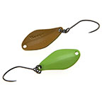 Plandavka Nories Masukurouto Weeper 1.2g, 069 Plandavka Nories Masukurouto Weeper 1.2g, 069