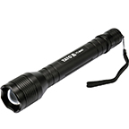 Svietidlo LED XP-L CREE 10W, 1000 lm