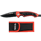 N�� s bitmi YATO