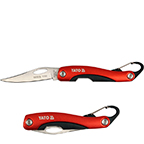 N�� s karab�nou Bowie