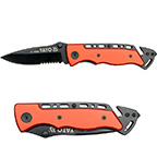 N�� s poistkou Drop Point