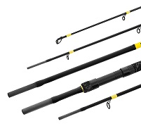 Pr�t Delphin SIXTY 280, 100g, 5 dielov