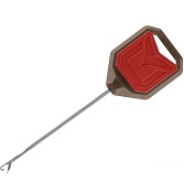 Ihla Delphin T-END GripX STRONG