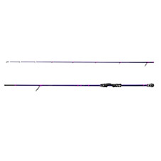 Pr�vla�ov� pr�t Delphin TOXIC 2G, 244 cm 10-35g