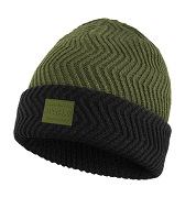 Zimn� �iapka Delphin TRAX